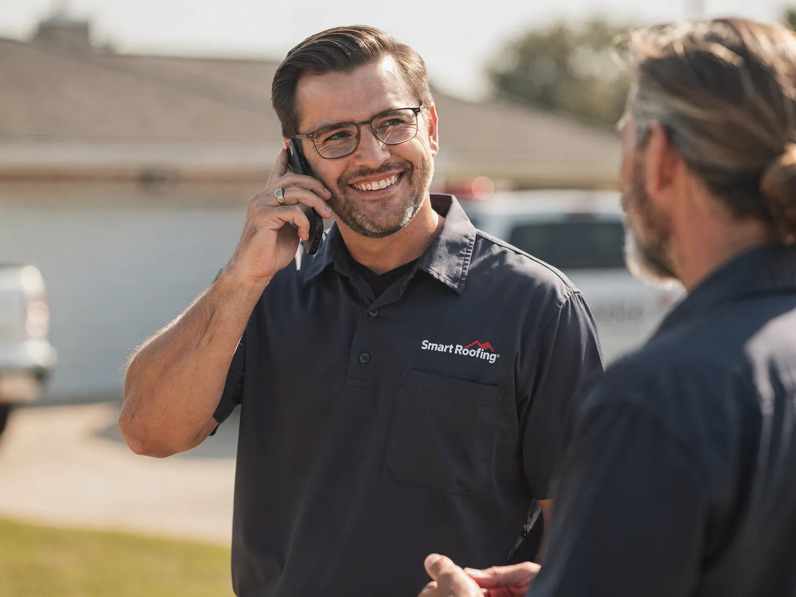 Roof Repair Mackinaw, IL FAQs